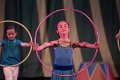 Mini Stars Circus 1D  41